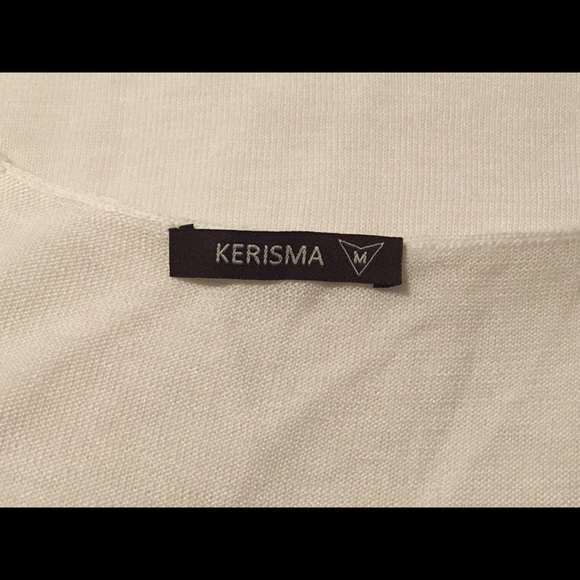 Kerisma Tank Top - Picture 3 of 3